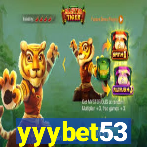 yyybet53