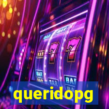 queridopg