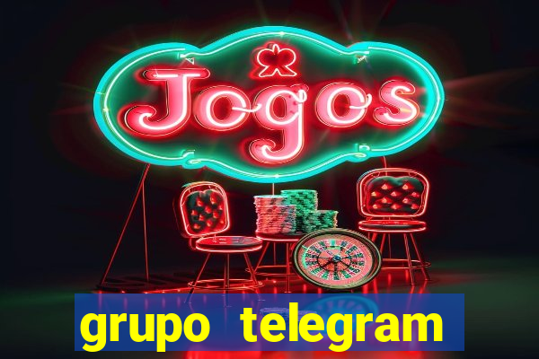 grupo telegram corrida de cavalos bet365