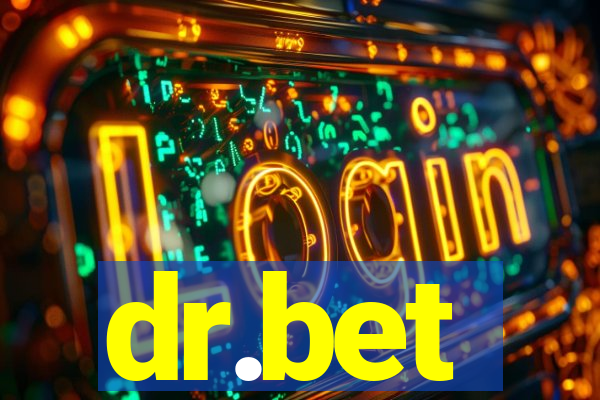 dr.bet