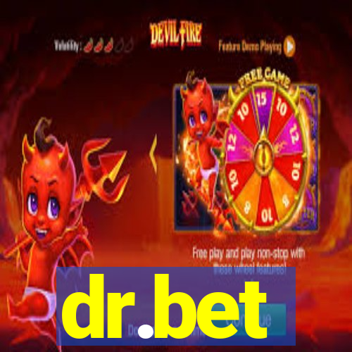 dr.bet