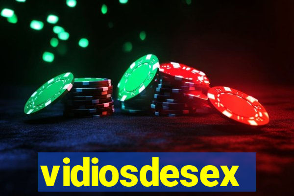 vidiosdesex