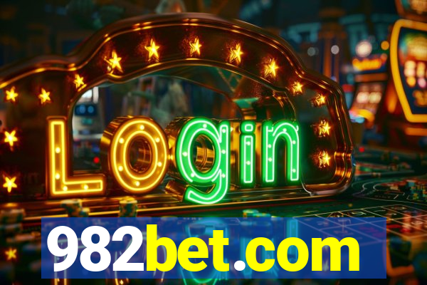 982bet.com