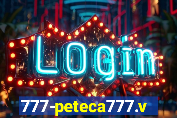 777-peteca777.vip