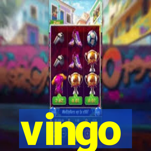 vingo