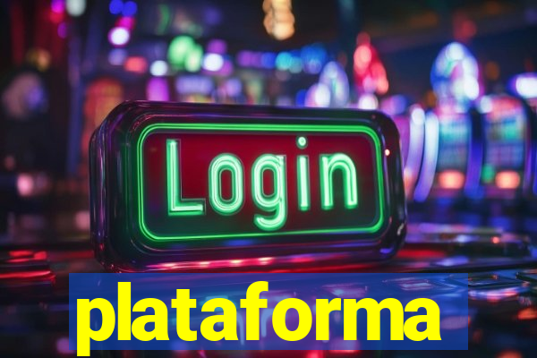 plataforma estrangeira de jogos