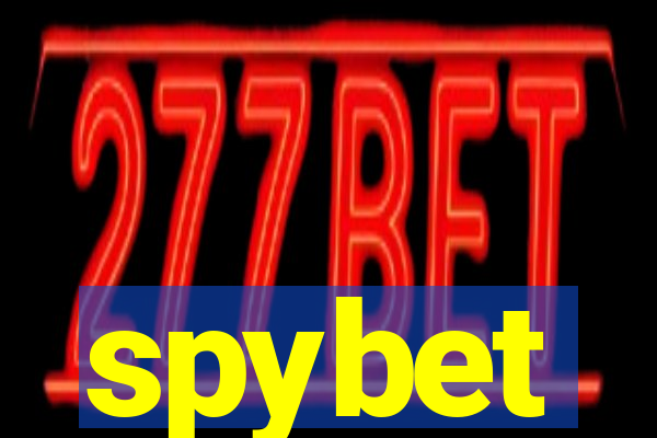 spybet