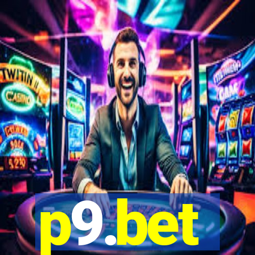 p9.bet