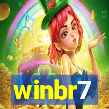 winbr7