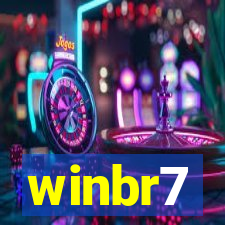 winbr7