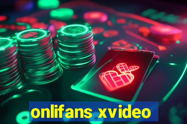 onlifans xvideo