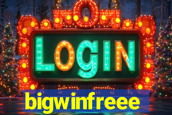 bigwinfreee