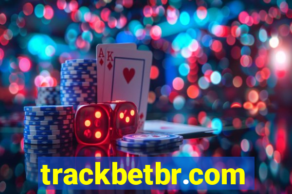 trackbetbr.com