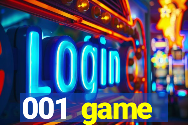 001 game 001games.com download