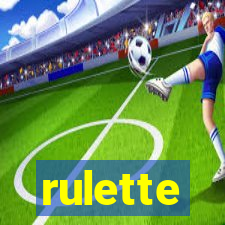 rulette