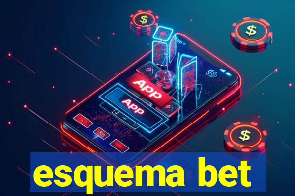 esquema bet