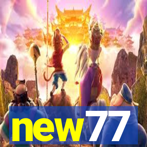 new77