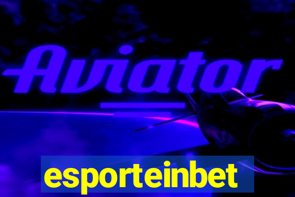 esporteinbet