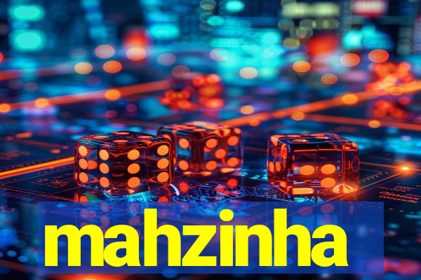 mahzinha