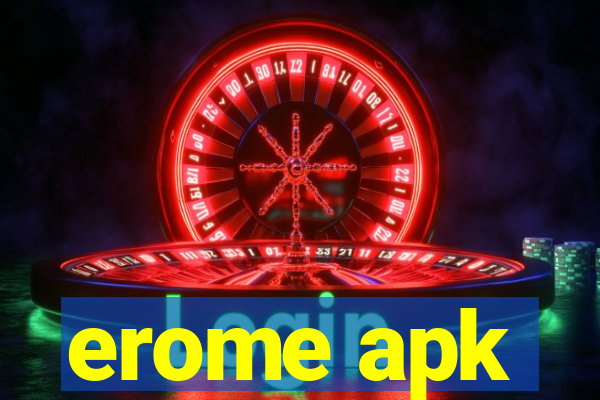 erome apk