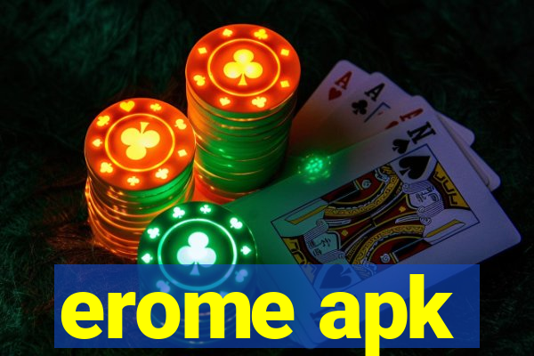 erome apk