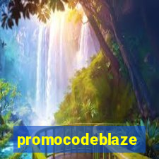 promocodeblaze