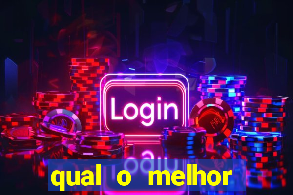 qual o melhor horário para jogar no cassino