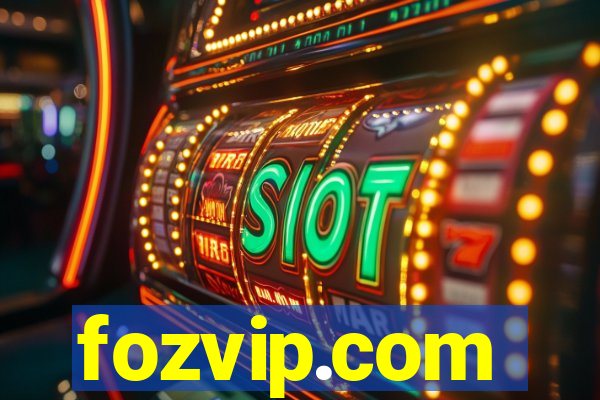 fozvip.com