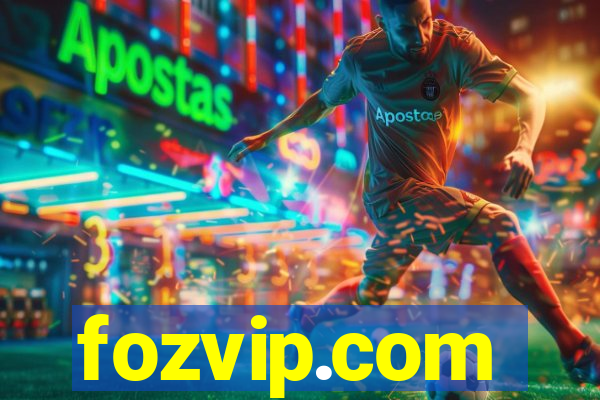 fozvip.com