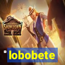 lobobete