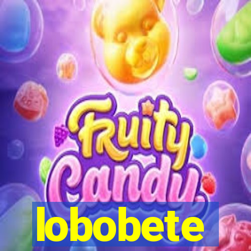 lobobete