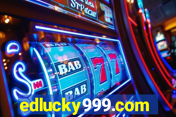 edlucky999.com