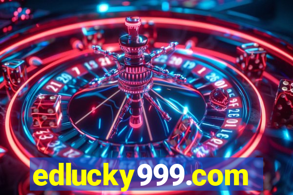 edlucky999.com