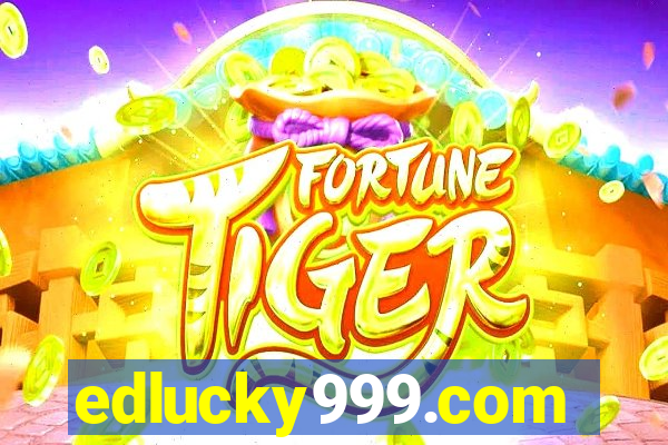 edlucky999.com