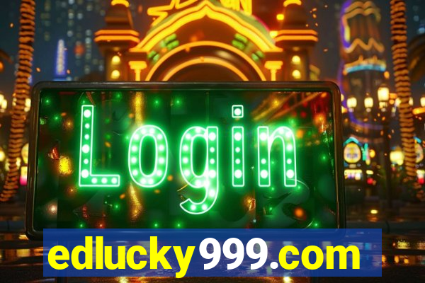 edlucky999.com