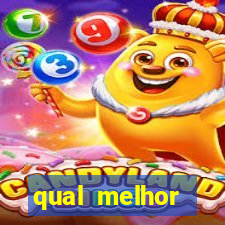 qual melhor plataforma do fortune tiger