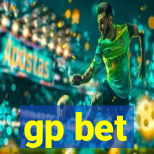 gp bet