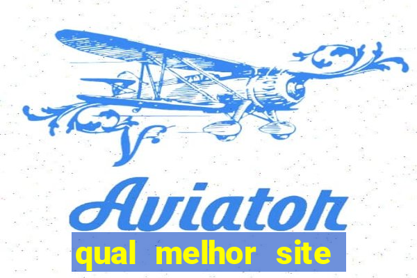 qual melhor site para jogar o jogo do tigre