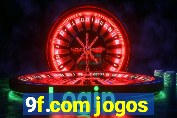 9f.com jogos