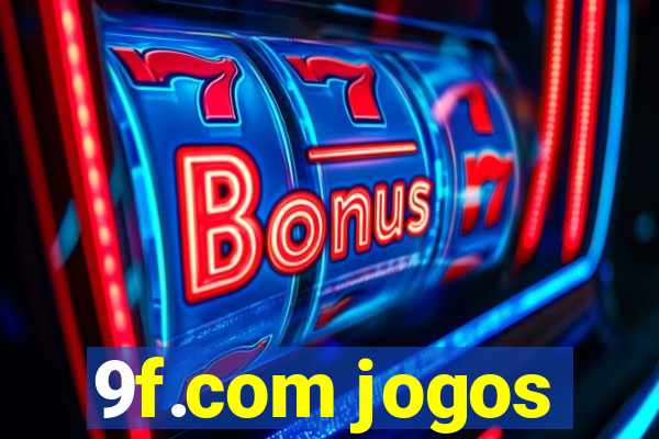 9f.com jogos