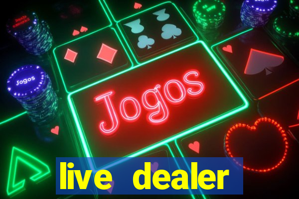 live dealer baccarat online casino australia