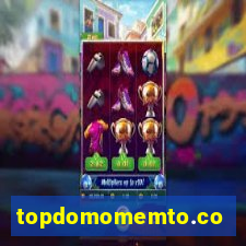 topdomomemto.com