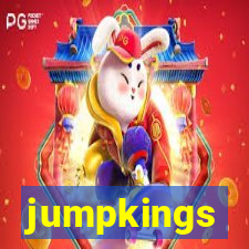 jumpkings