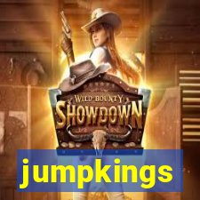 jumpkings