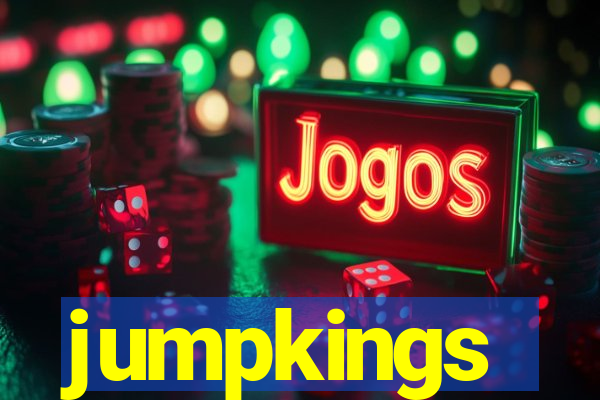 jumpkings