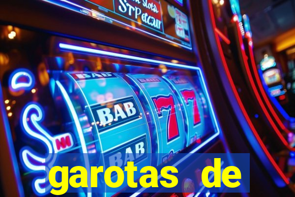 garotas de programas em chapeco