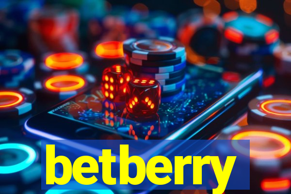 betberry