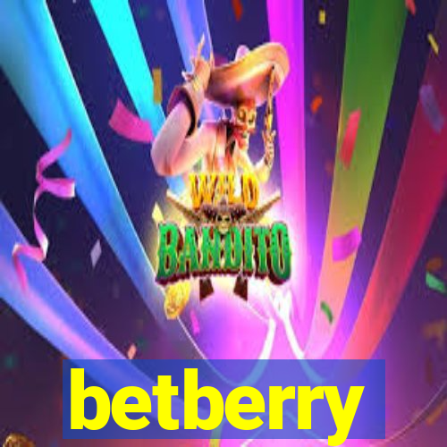 betberry