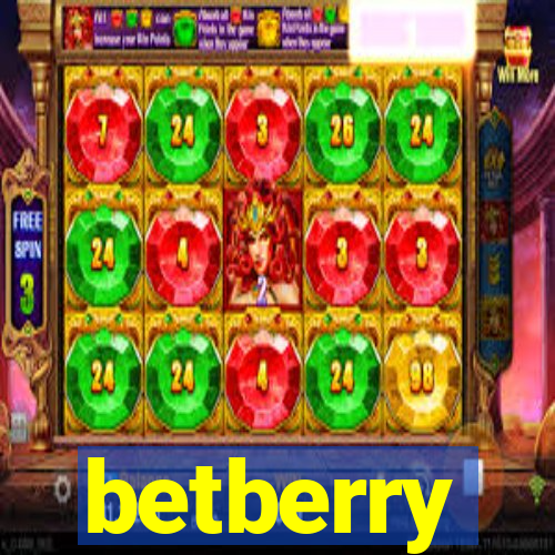 betberry