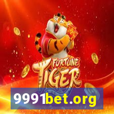 9991bet.org